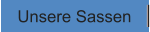 Unsere Sassen