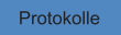 Protokolle