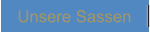 Unsere Sassen