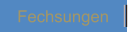 Fechsungen