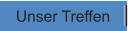 Unser Treffen