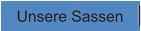 Unsere Sassen