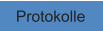 Protokolle